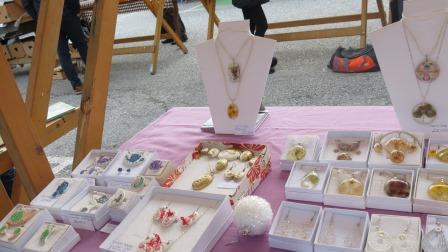 MIKLAVŽEV SEJEM 2018 53